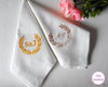 Customized-Grooms-Wedding-Handkerchief-USA