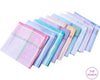 Your Design Handkerchiefs USA