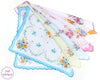 Cotton Hankies for Weddings USA