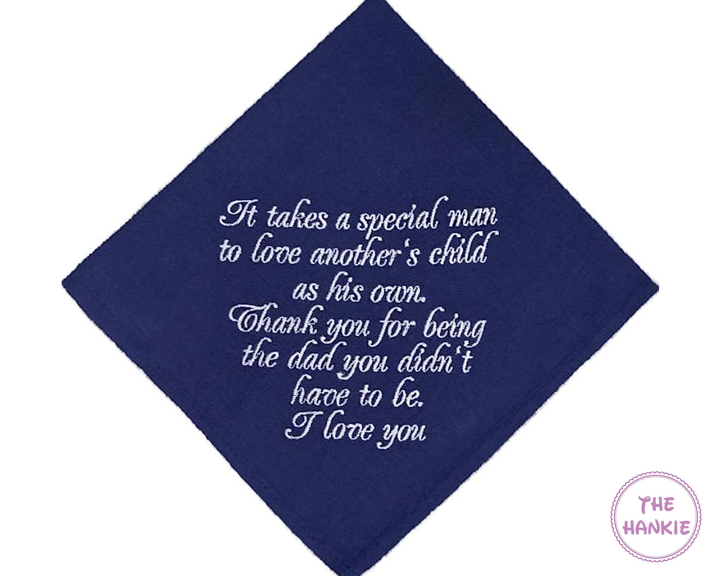 Unique-Father-of-the-Bride-Handkerchief-Gift-USA