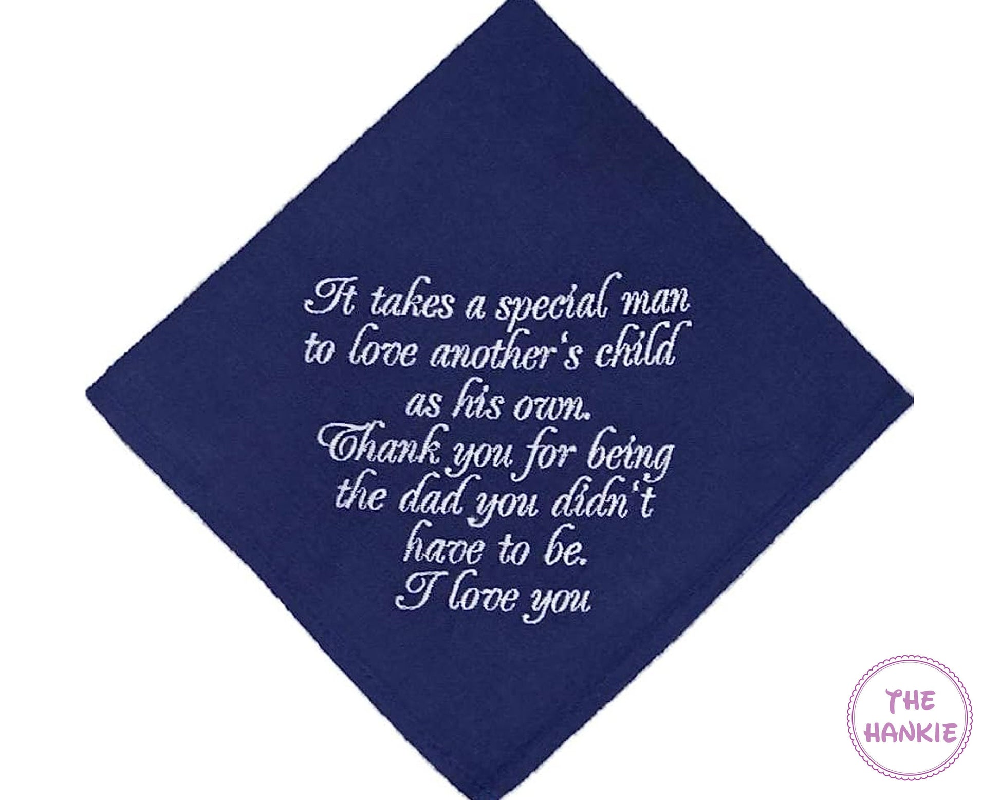 Unique-Father-of-the-Bride-Handkerchief-Gift-USA