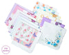 Cotton Wedding Hankies Gifts USA