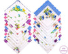 Beautiful Wedding Gifts USA