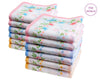 Vintage Handkerchief