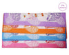 Vintage Handkerchief