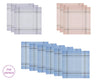 Classic Mens Handkerchiefs