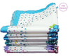 Vintage Style Handkerchiefs