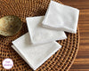 Men's Embroidered Handkerchiefs